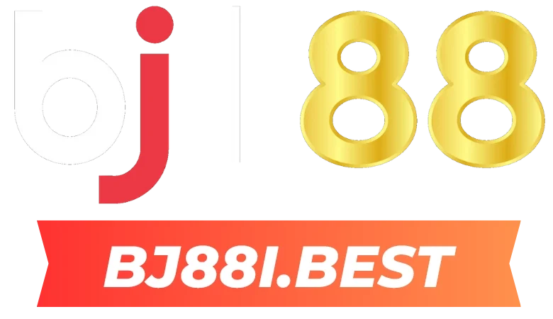 achieftainst.jp.net